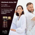 6 img gallery 3425x3425 Ubichinolo
