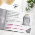 7 img gallery 3425x3425 Capelli beauty