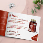 7 img gallery 3425x3425 Ferro bisglicinato