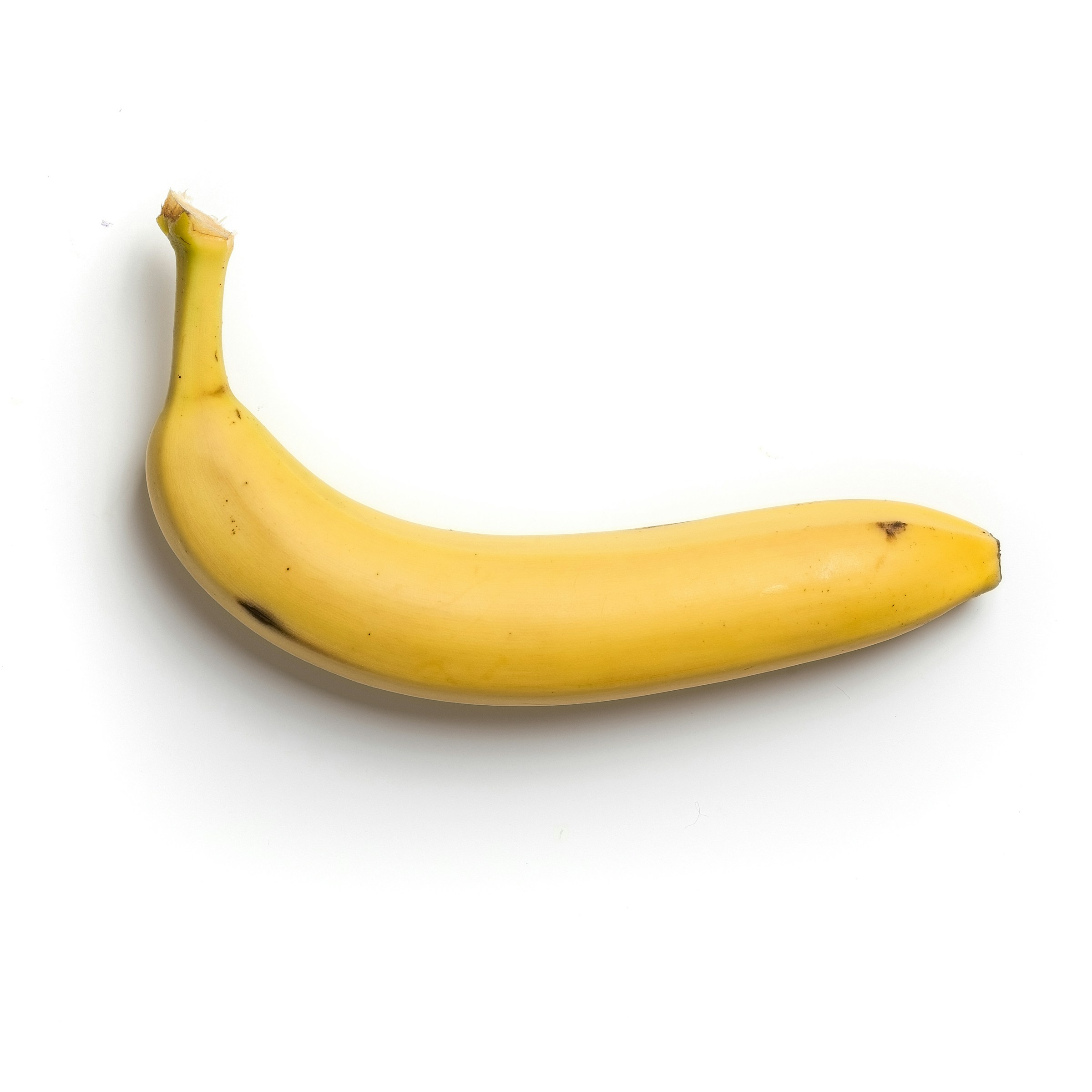 Vitamina B6: perché è importante non superare la dose consigliata a lungo termine 1 Banana, alimento fonte di vitamina B6