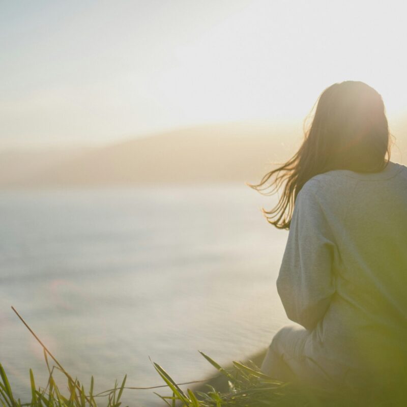 Equilibrio ormonale femminile vitamina B6
