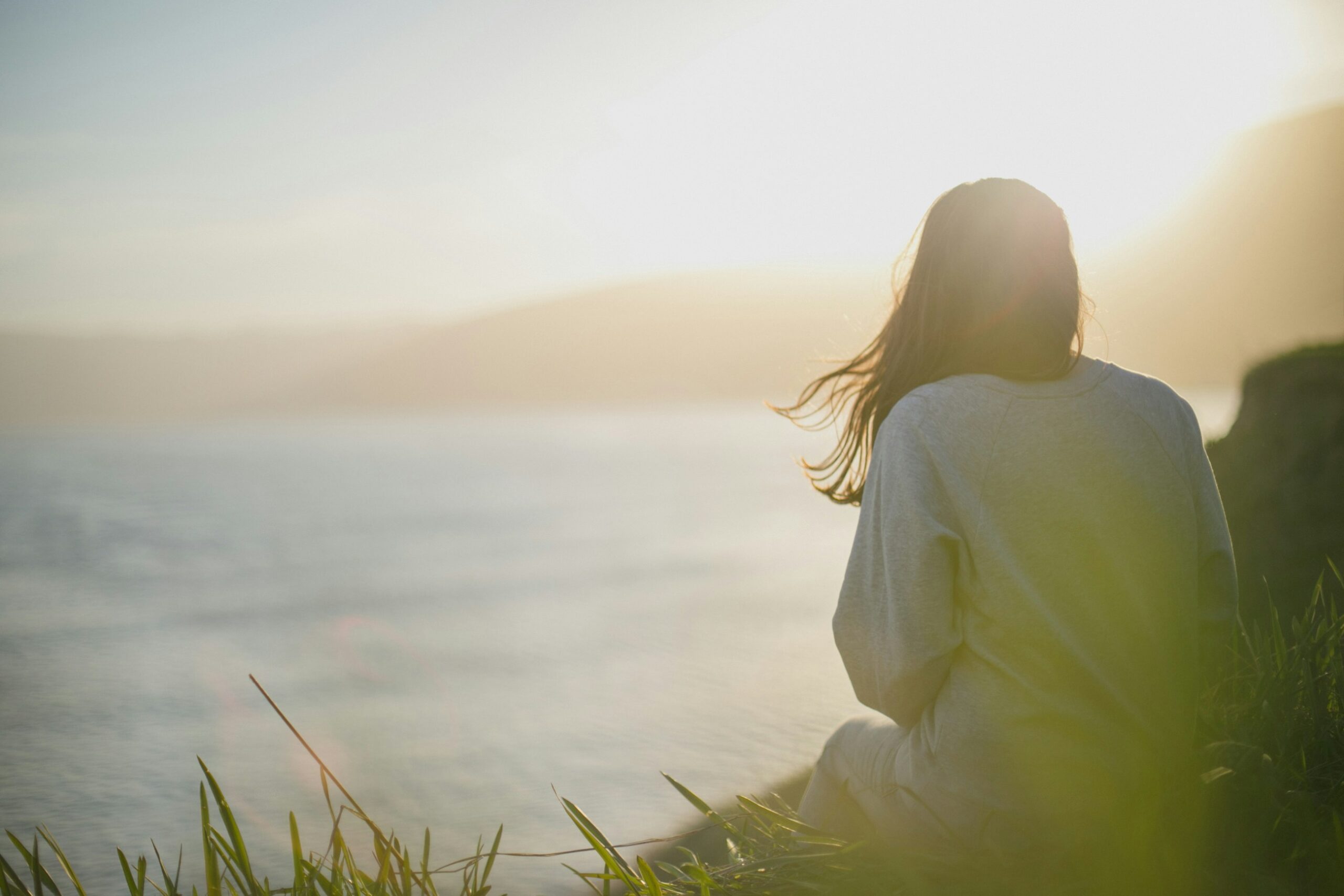 Equilibrio ormonale femminile vitamina B6