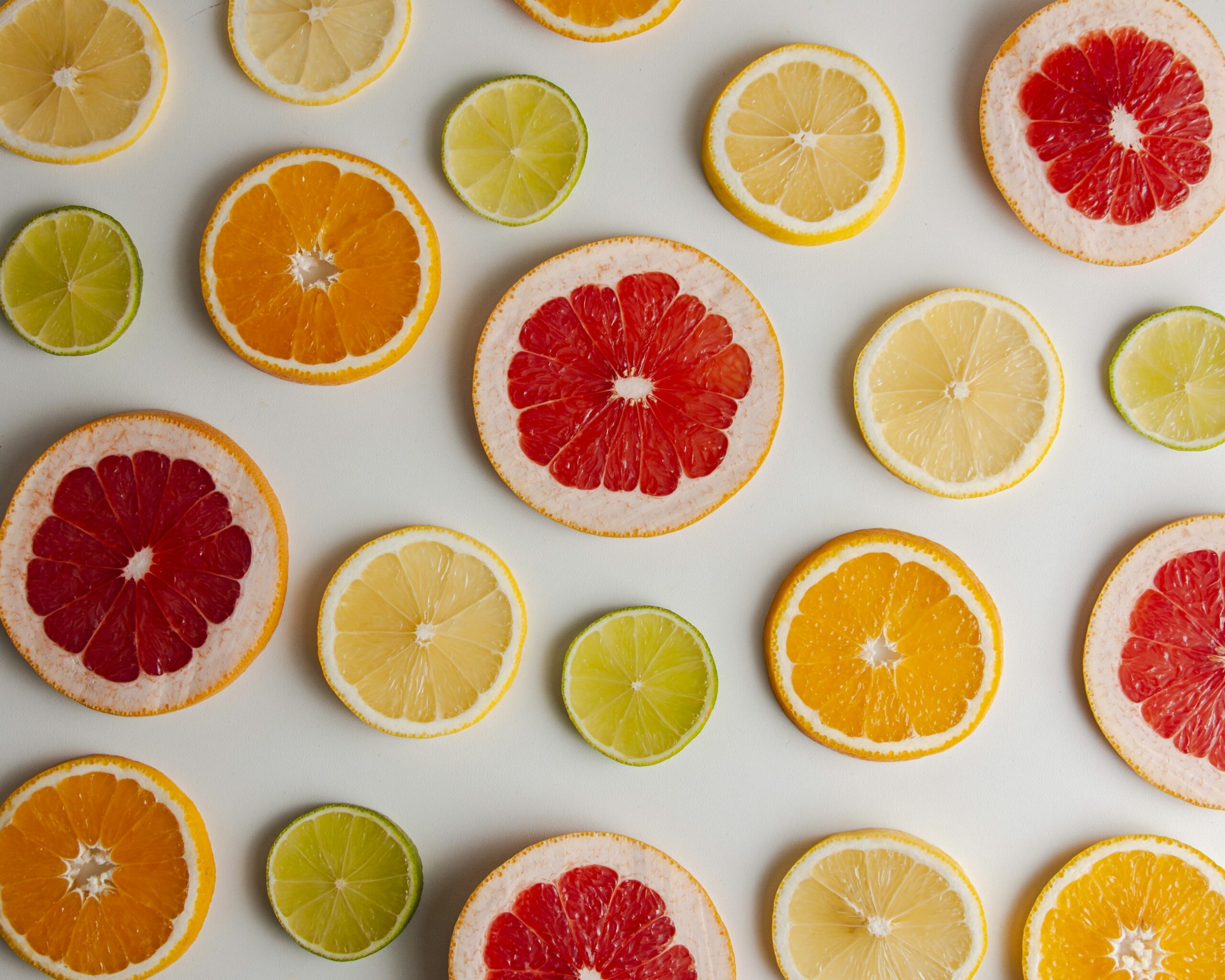 Vitamina c collagene gengive vasi