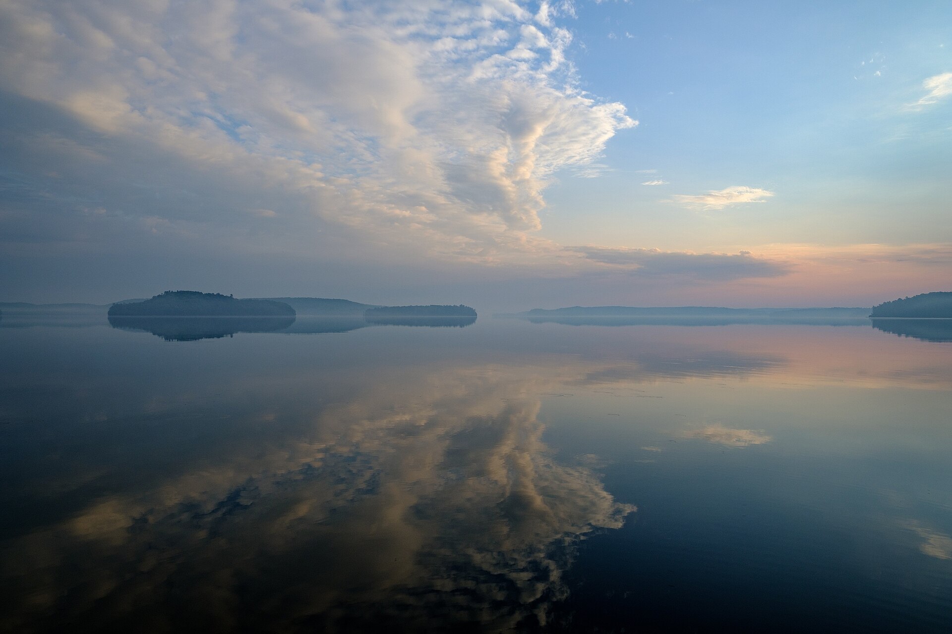 Sole, fonte naturale di vitamina D