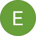 Enrico Pompamea Avatar