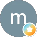 marinella cenna Avatar
