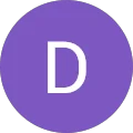 Diana Cenusa Avatar