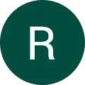 Rocco Messina Avatar