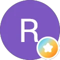 Rino Leone Avatar