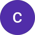 carlo Avatar