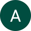 Abdellah Zitoune Avatar