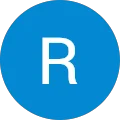 Raffaele Melechi Avatar