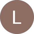 Lucia Zamponi Avatar