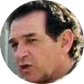 Michele Ranieri Avatar
